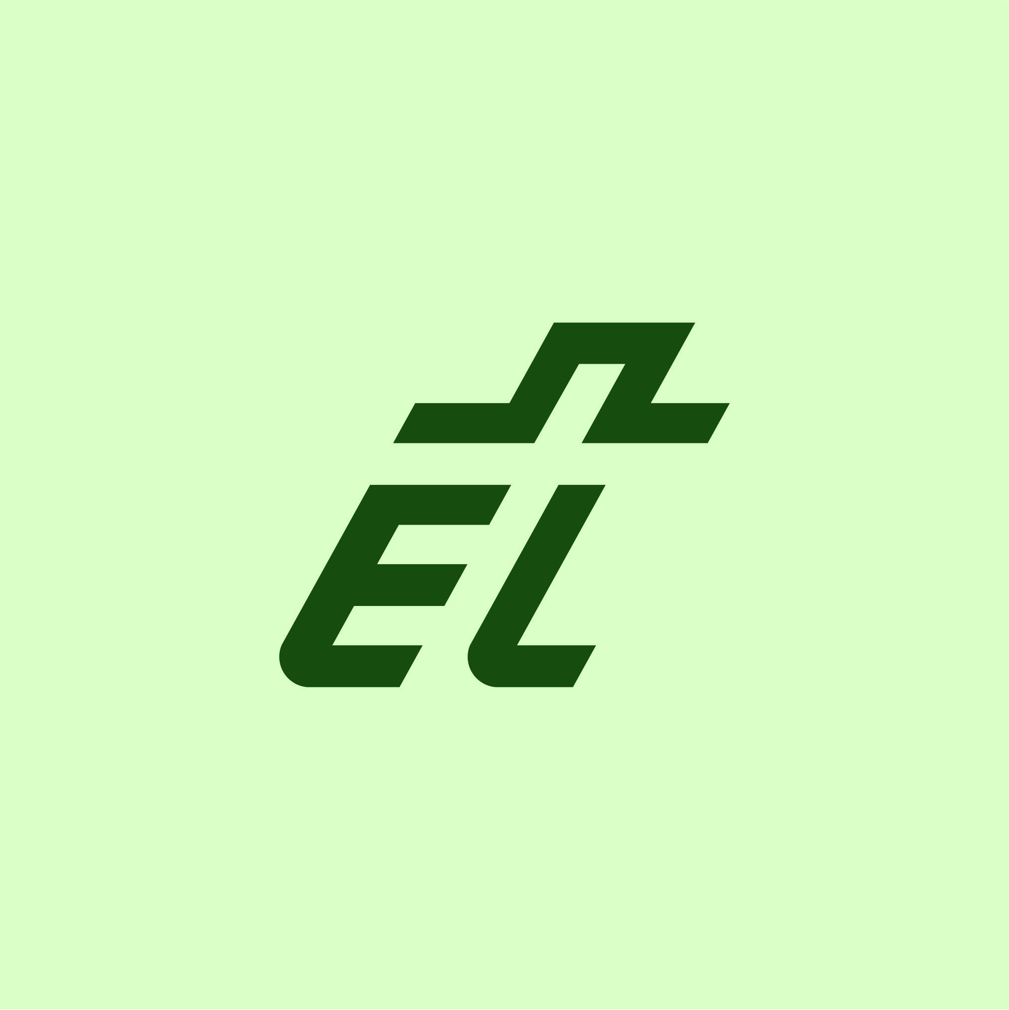 ETL